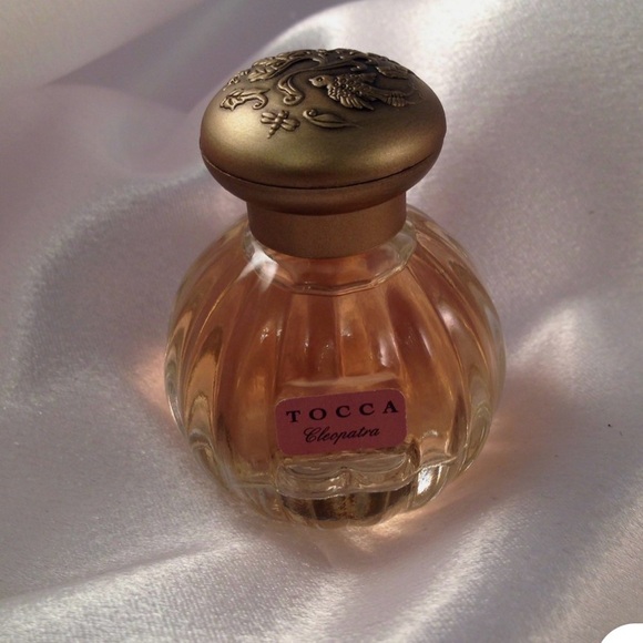 Tocca Cleopatra - Picture 3 of 5